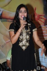 Raju Gari Gadhi Movie Success Meet